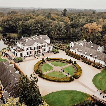 Kasteel Engelenburg Hotel Brummen Eksteriør billede
