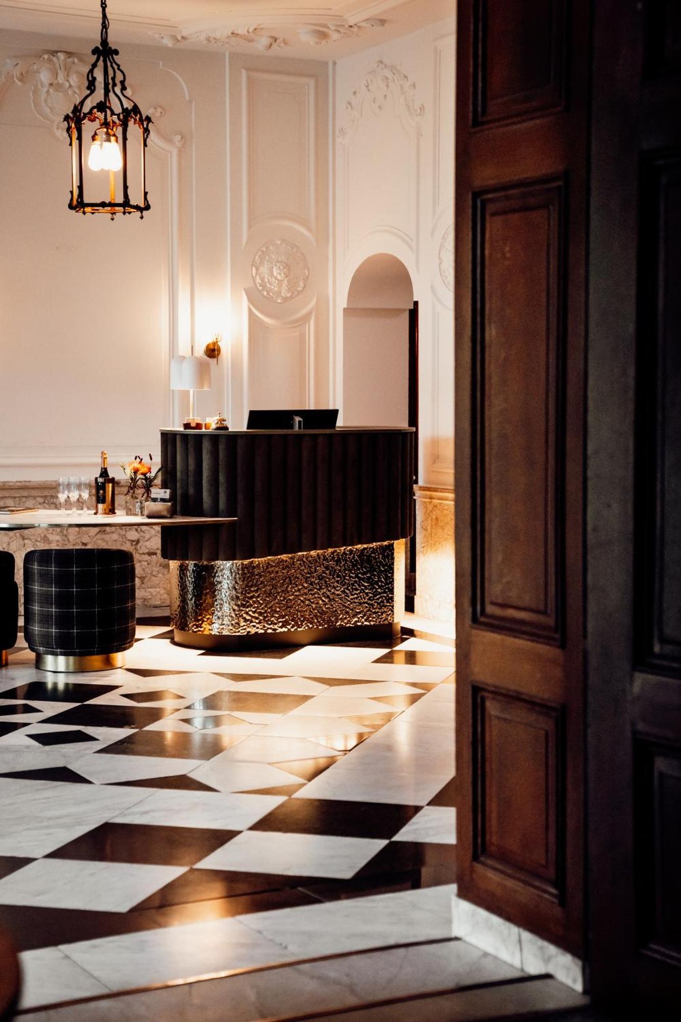 Kasteel Engelenburg Hotel Brummen Eksteriør billede